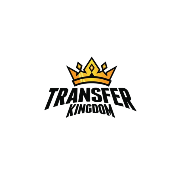 Transfer Kingdom
