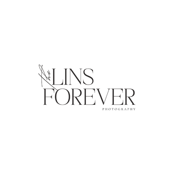 The Lins Forever Photography
