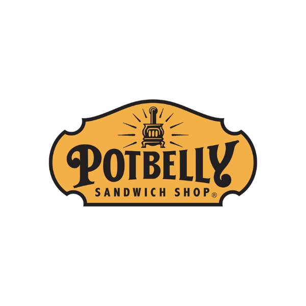 Potbelly