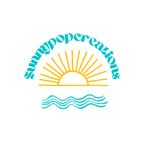 Sunnypop Creations