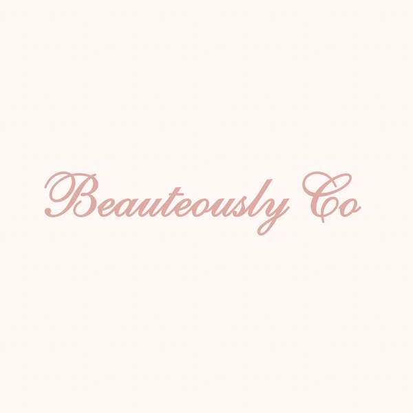 Beauteously Co
