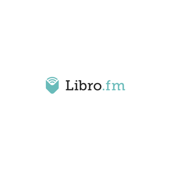Libro.fm