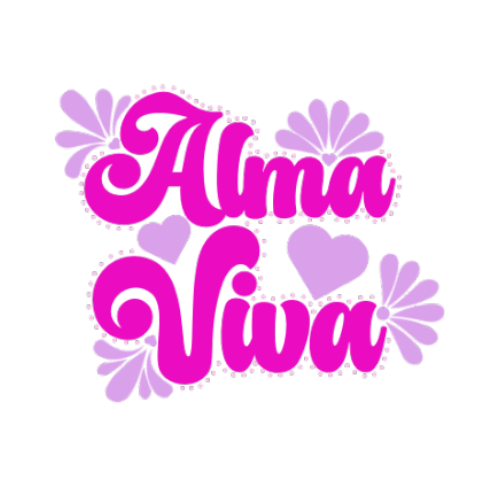 Alma Vida