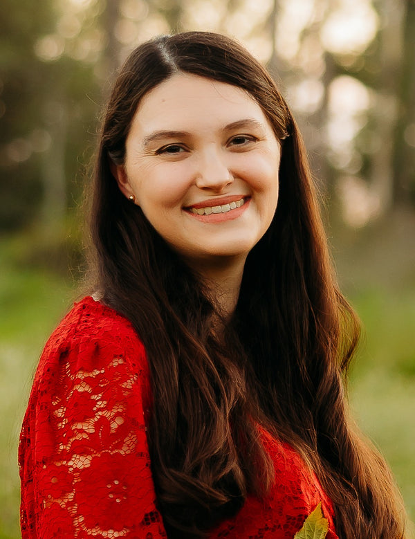 Ashley W. Slaughter