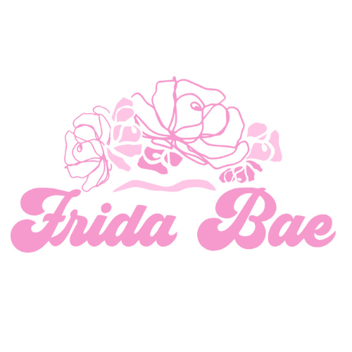 Frida Bae Co