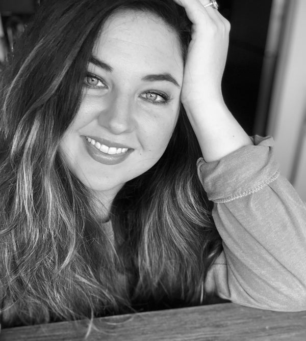Dakoda Mazzii