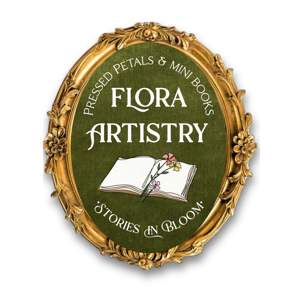 Flora Artistry