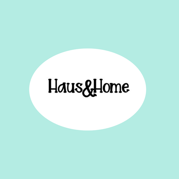 Haus & Home