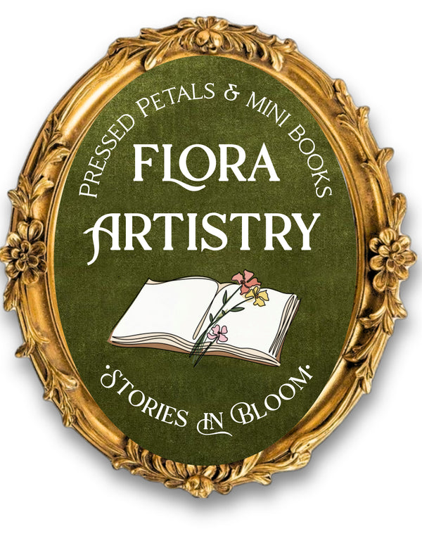 Flora Artistry