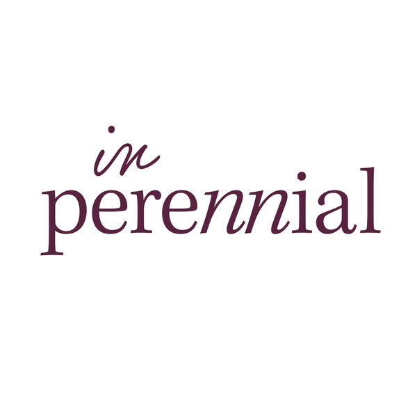 In Perennial