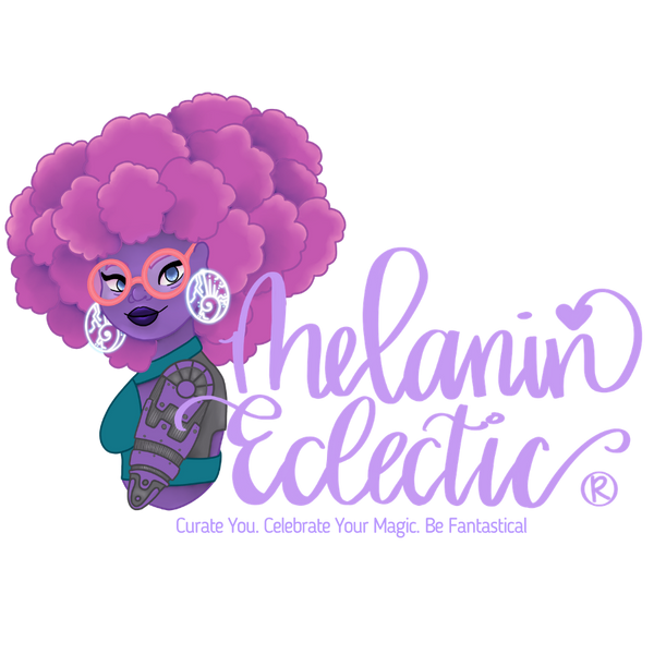 Melanin Eclectic LLC