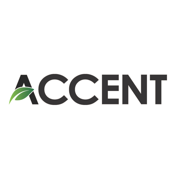 Accent Wire
