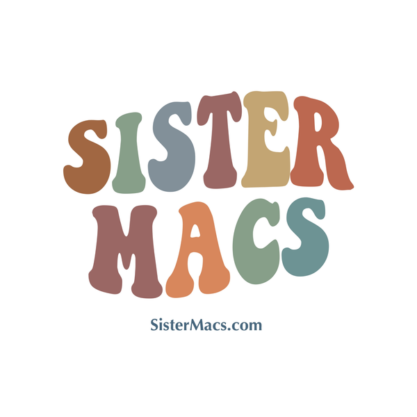 Sister Macs