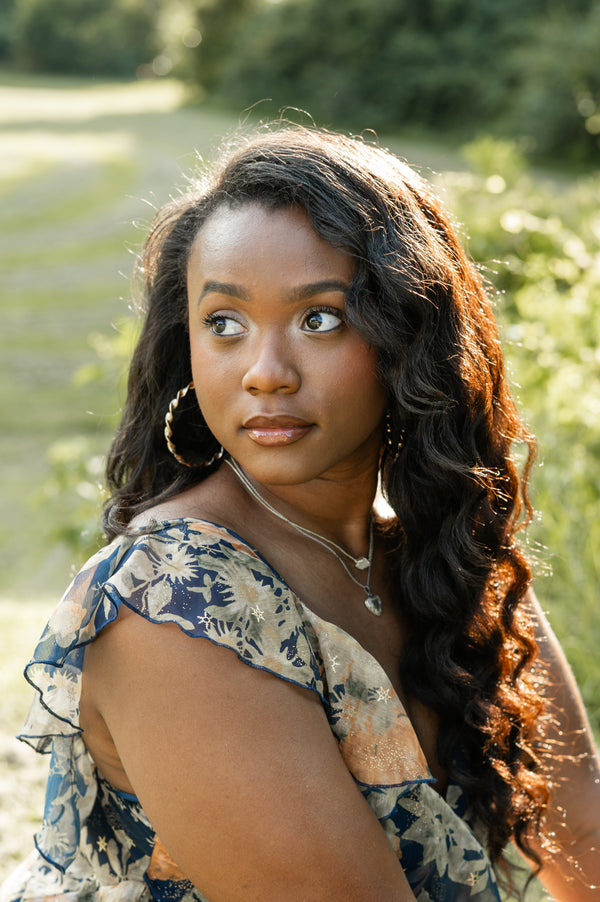 Ziye' Taylor