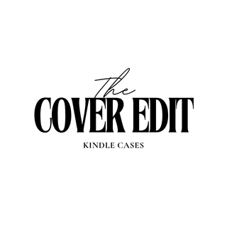 The Cover Edit