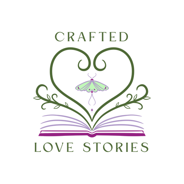 Crafted love stories