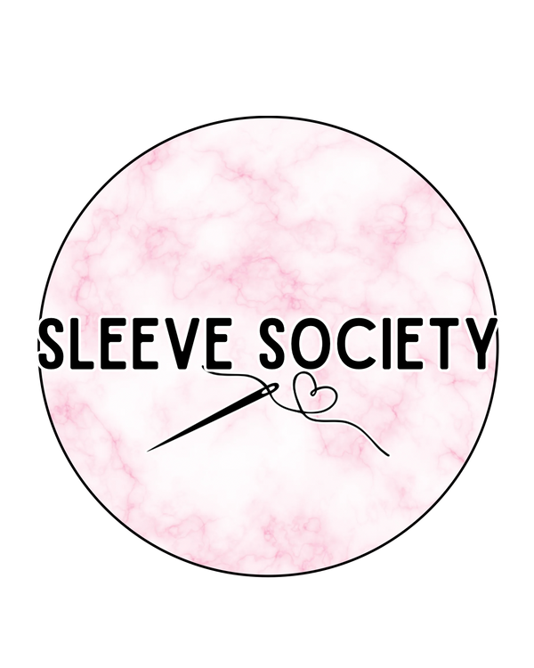 Sleeve Society