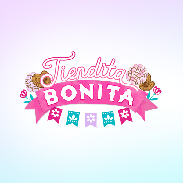 Tiendita Bonita