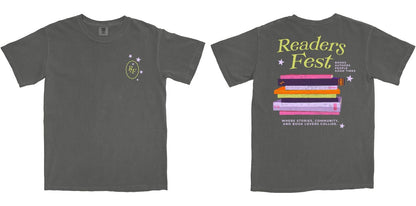 tk:product:featured