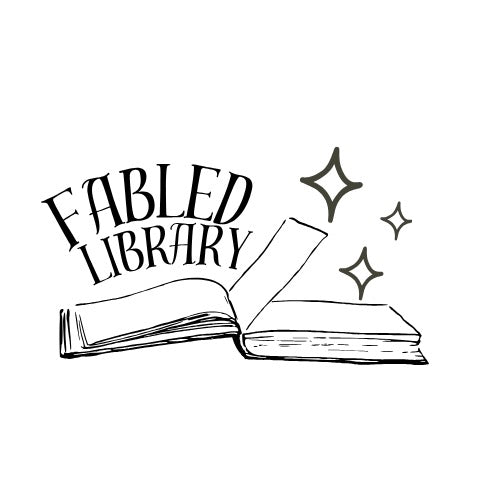 Fabled Library