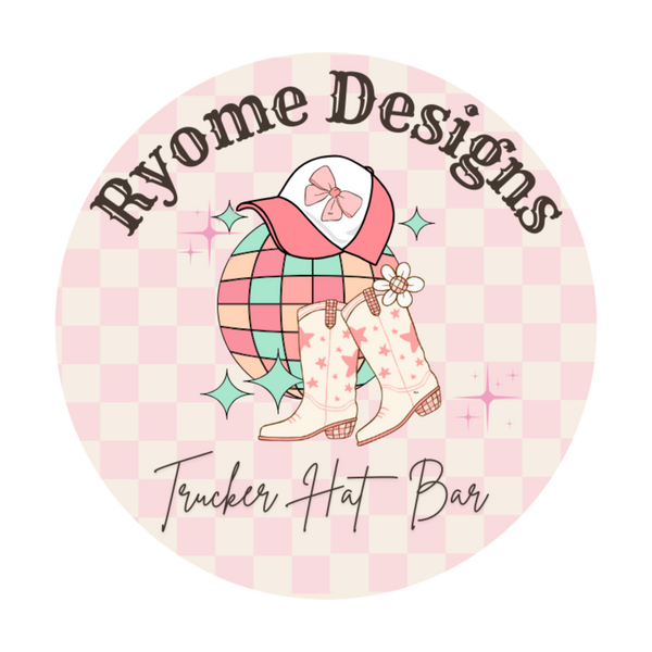 Ryome Designs