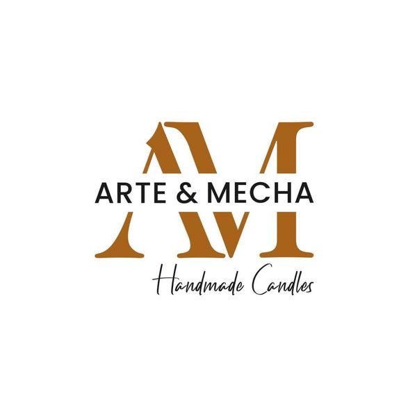Arte & Mecha Candle LLC