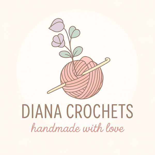 Diana Crochets