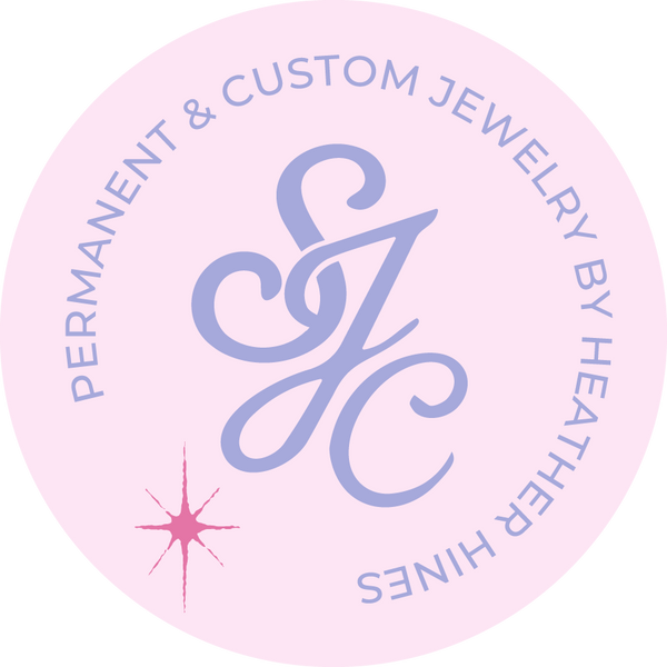 Spark Jewelry Co